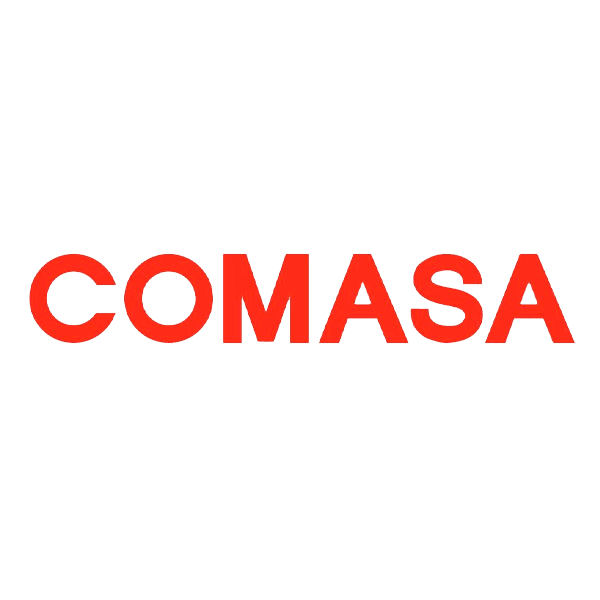 COMASA